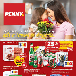 PENNY