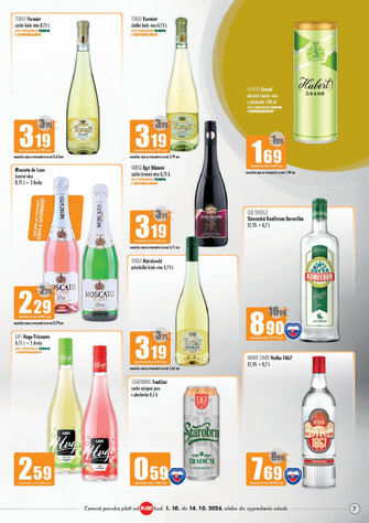COOP Jednota