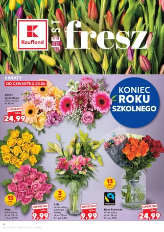 Kaufland