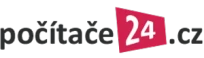 Počítače24