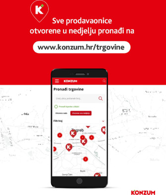 Konzum