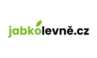 JabkoLevně