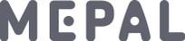 MEPAL