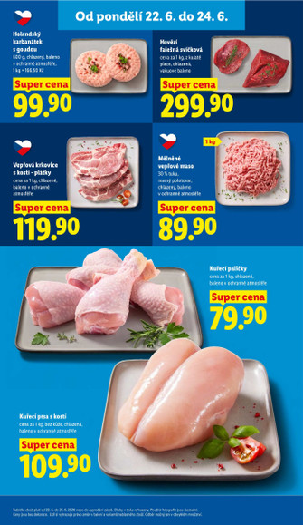 Lidl.cz