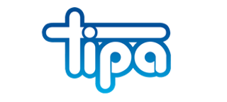 Tipa