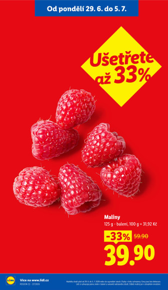 Lidl.cz