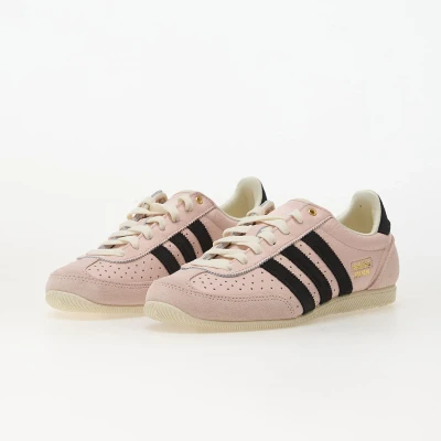 Adidas Japan W - Sanpin | V aplikaci extra 10%