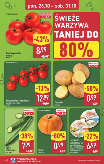 ALDI