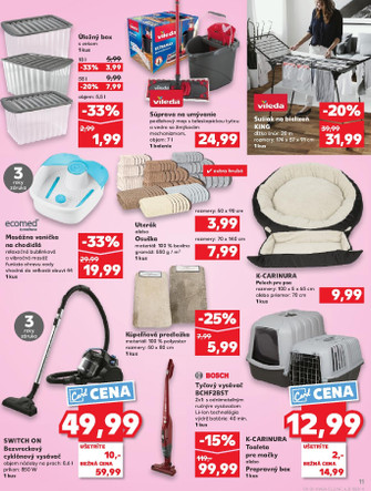 Kaufland