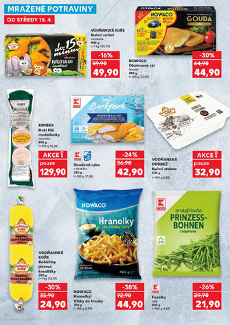 Kaufland