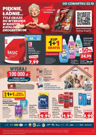 Kaufland