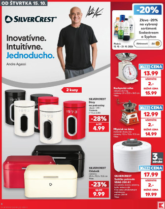 Kaufland