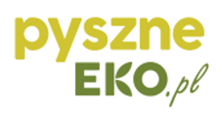 Pyszne Eko