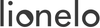 Lionelo kupony rabatowe