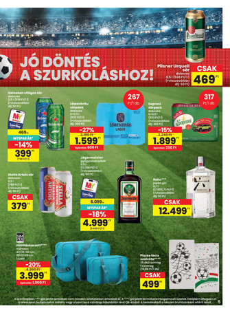 SPAR