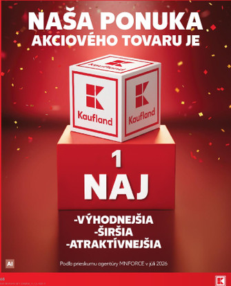 Kaufland
