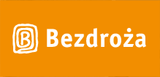 Bezdroża