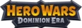 Hero Wars