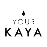 Your Kaya