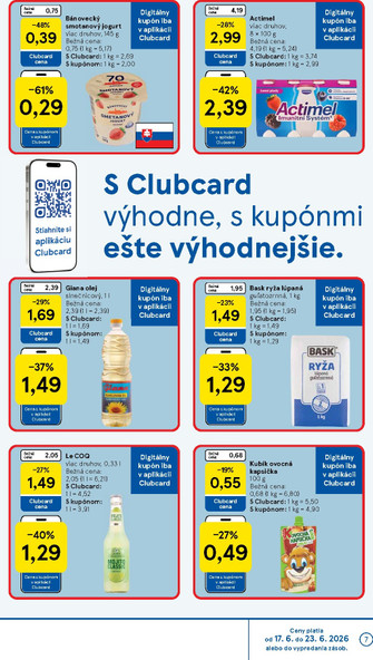 Tesco