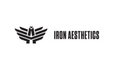 IronAesthetics