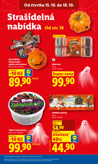 Lidl.cz