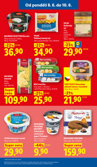 Lidl.cz