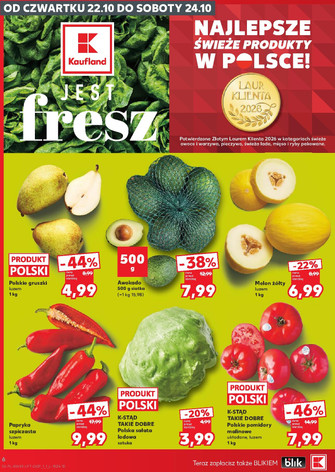 Kaufland