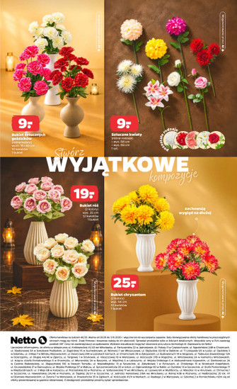 Netto
