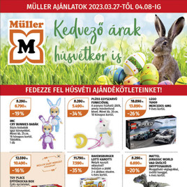 Müller