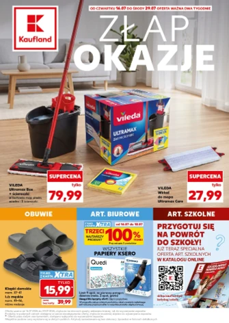 Kaufland