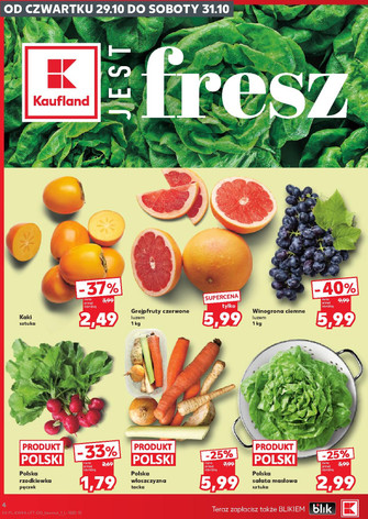 Kaufland