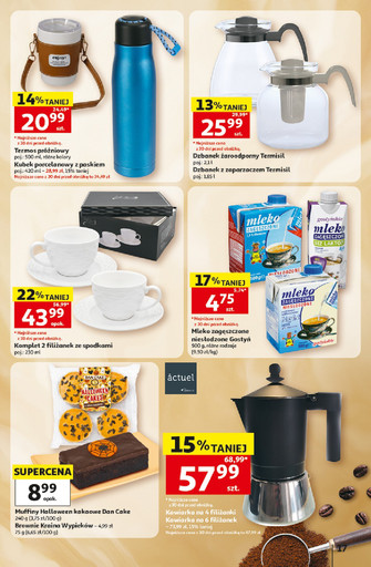Auchan