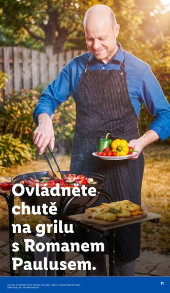 Lidl.cz