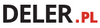 DELER kupony rabatowe