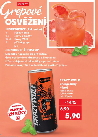 Kaufland