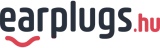 Earplugs