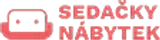 Sedačky-nábytek.cz