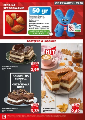 Kaufland