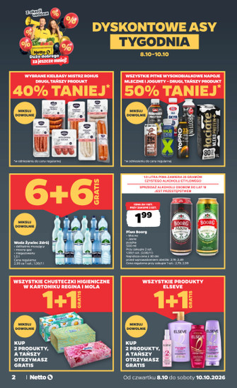 Netto