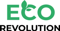 EcoRevolution