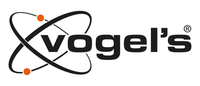 Vogels