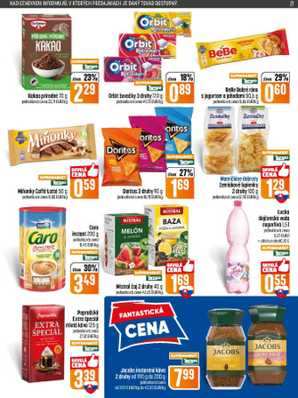 COOP Jednota