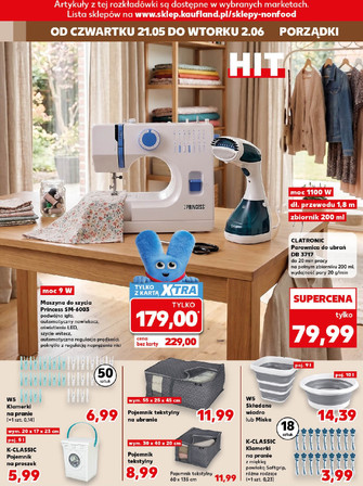 Kaufland