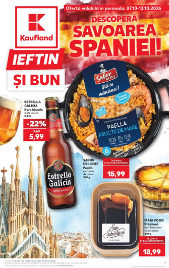 Kaufland