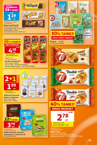 Auchan