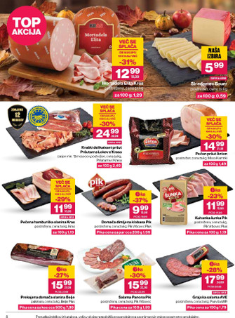 Mercator