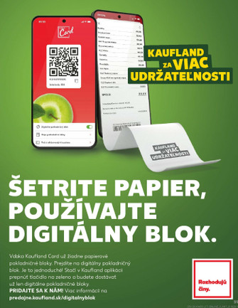 Kaufland