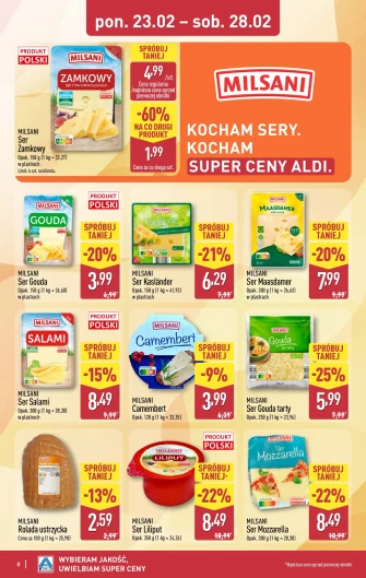 ALDI