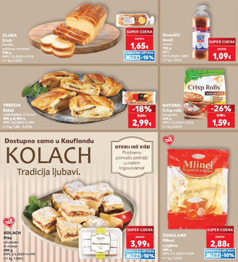 Kaufland